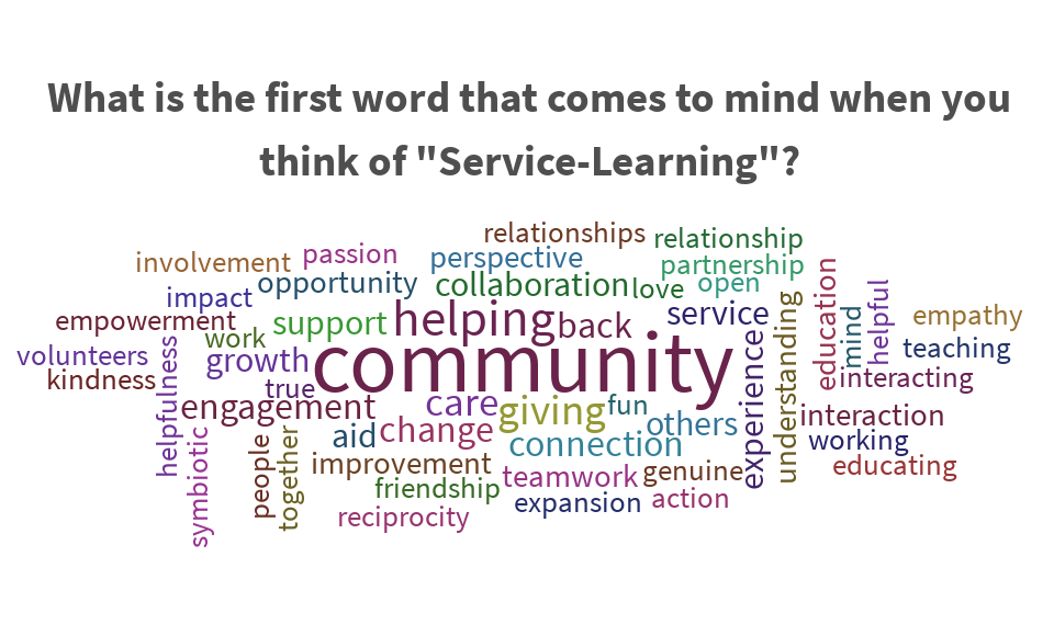 service-learning-ideas-examples-and-forms